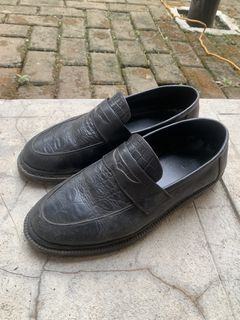 (Kategori: ) berada di . Dikirim oleh mr6ft (ID iklan 1470139576, Gambar 1). Deskripsi: .
