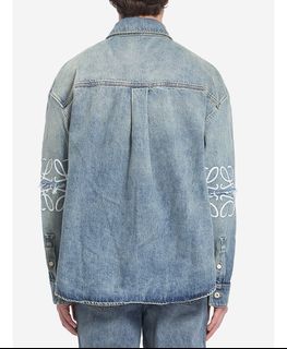 (Category: ) located in . Submitted by jercksthriftph (Listing ID 1469957131, Image 1). Description: .