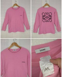 (Category: ) located in . Submitted by fashionfinds1999 (Listing ID 1470019557, Image 1). Description: .