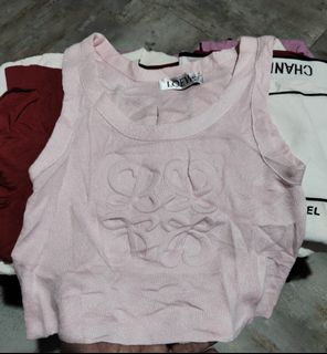 (Category: ) located in . Submitted by naldshop.ilo (Listing ID 1470039741, Image 1). Description: .