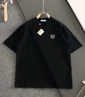 （分類：）位於 。 由 MCFashions 提交（商品編號 1470007881，圖片 1）。簡介： 。