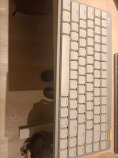 (Category: ) located in . Submitted by nongkai (Listing ID 1470102441, Image 1). Description: .
