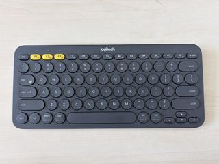 （分類：）位於 。 由 lin1921 提交（商品編號 1469979747，圖片 1）。簡介： 。