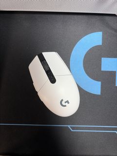 （分類：）位於 。 由 paxtonshit6788 提交（商品編號 1470073921，圖片 1）。簡介： 。