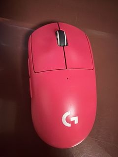 （分類：）位於 。 由 talkingto 提交（商品編號 1470006184，圖片 1）。簡介： 。