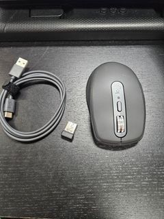 (Category: ) located in . Submitted by heprovides (Listing ID 1470051944, Image 1). Description: .