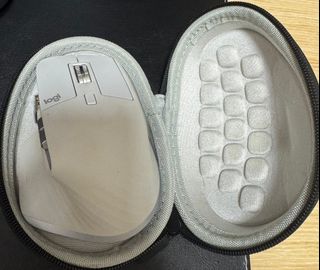 （分類：）位於 。 由 mightycattt 提交（商品編號 1470104076，圖片 1）。簡介： 。