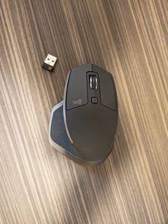 （分類：）位於 。 由 w.ww.w 提交（商品編號 1469986238，圖片 1）。簡介： 。