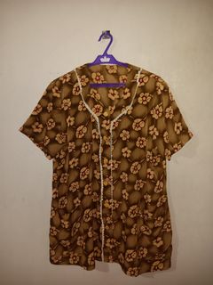 (Category: ) located in . Submitted by gelo.is_selling (Listing ID 1470124374, Image 1). Description: .