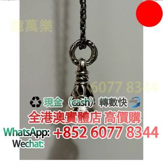 （分類：）位於 。 由 hk60778344 提交（商品編號 1470025080，圖片 1）。簡介： 。