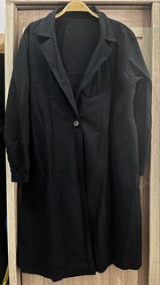 (Kategori: ) berada di . Dikirim oleh preloved.by.bumy (ID iklan 1469991553, Gambar 1). Deskripsi: .
