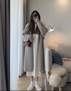 (Category: ) located in . Submitted by shopadeal (Listing ID 1470043761, Image 1). Description: .