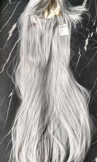 (Category: ) located in . Submitted by directsupplier88 (Listing ID 1469974250, Image 1). Description: .