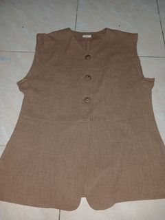 (Kategori: ) berada di . Dikirim oleh durenfinds (ID iklan 1470101116, Gambar 1). Deskripsi: .