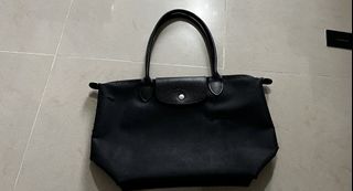 （分類：）位於 。 由 leeeeeeeee036276 提交（商品編號 1470046257，圖片 1）。簡介： 。