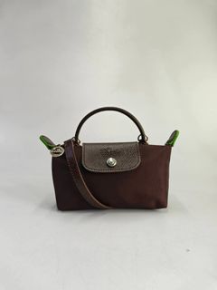 (Category: ) located in . Submitted by rnjcollections_eleganteph (Listing ID 1469962740, Image 1). Description: .
