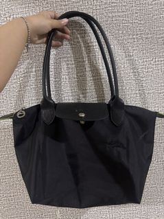 (Kategori: ) berada di . Dikirim oleh rendi_preloved (ID iklan 1469947617, Gambar 1). Deskripsi: .