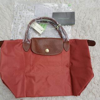 (Kategori: ) berada di . Dikirim oleh uniqloja (ID iklan 1470043127, Gambar 1). Deskripsi: .