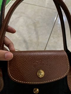(Kategori: ) berada di . Dikirim oleh dibelibarangwiwit (ID iklan 1470011845, Gambar 1). Deskripsi: .