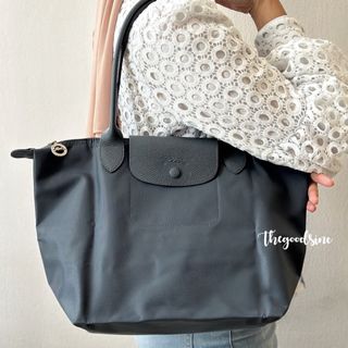 (Kategori: ) berada di . Dikirim oleh curatedbynadss (ID iklan 1470122312, Gambar 1). Deskripsi: .