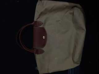 (Kategori: ) berada di . Dikirim oleh vetomarket21 (ID iklan 1470133703, Gambar 1). Deskripsi: .
