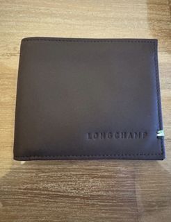 （分類：）位於 。 由 kcc1219 提交（商品編號 1470016563，圖片 1）。簡介： 。