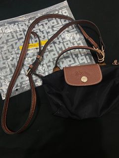 (Kategori: ) berada di . Dikirim oleh silentdog.c38c55 (ID iklan 1470017992, Gambar 1). Deskripsi: .