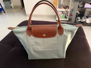 (Kategori: ) berada di . Dikirim oleh pristyaard25195 (ID iklan 1470039452, Gambar 1). Deskripsi: .