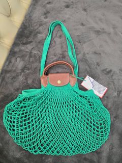 (Category: ) located in . Submitted by SecondhandItems97 (Listing ID 1470016221, Image 1). Description: .