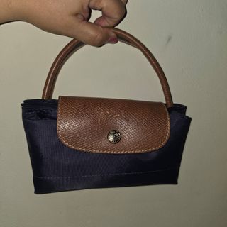 (Kategori: ) berada di . Dikirim oleh bibilungpreloved (ID iklan 1470008768, Gambar 1). Deskripsi: .