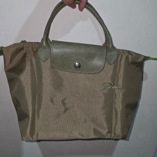 (Kategori: ) berada di . Dikirim oleh bibilungpreloved (ID iklan 1470008913, Gambar 1). Deskripsi: .