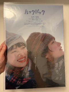 （分類：）位於 。 由 wop0407 提交（商品編號 1470005869，圖片 1）。簡介： 。