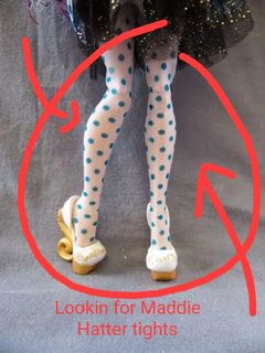 (Category: ) located in . Submitted by sockrat (Listing ID 1470122620, Image 1). Description: .
