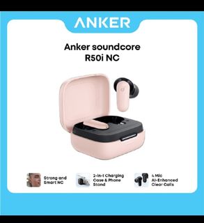 (Category: ) located in . Submitted by idtuu.eee (Listing ID 1469995380, Image 1). Description: .