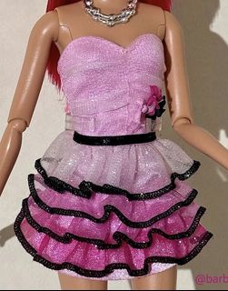 (Category: ) located in . Submitted by behatibaby (Listing ID 1469961467, Image 1). Description: .