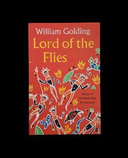 (Category: ) located in . Submitted by curatedreadsbykat (Listing ID 1469955445, Image 1). Description: .