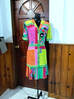 (Category: ) located in . Submitted by designeritems2000 (Listing ID 1470052201, Image 1). Description: .