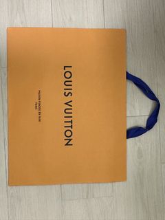 （分類：）位於 。 由 augustsunny 提交（商品編號 1470091952，圖片 1）。簡介： 。