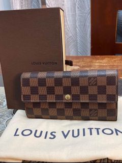 (Category: ) located in . Submitted by watch.authentic_ph (Listing ID 1470007643, Image 1). Description: .