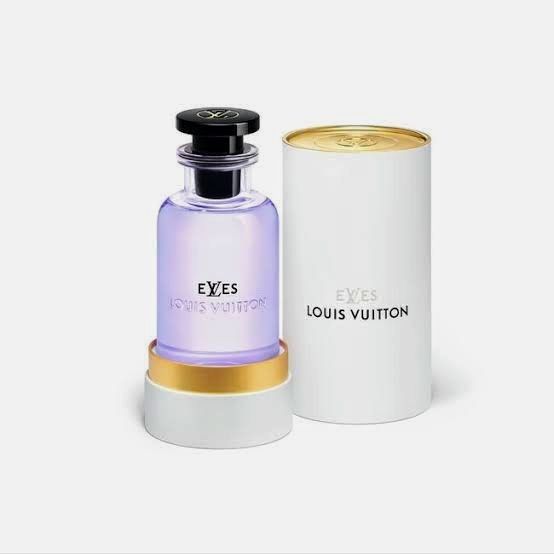 Louis Vuitton Elves EDP - 100ml (US Tester) (Category: Fragrance & Deodorants) located in Manila. Submitted by bia_tan (Listing ID 1470140279, Image 1). Description: .