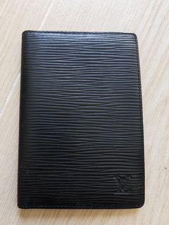 （分類：）位於 。 由 fai_san 提交（商品編號 1470059662，圖片 1）。簡介： 。