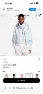 （分類：）位於 。 由 millietong 提交（商品編號 1470059283，圖片 1）。簡介： 。