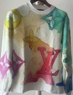 （分類：）位於 。 由 vastbear_069aa6 提交（商品編號 1469990144，圖片 1）。簡介： 。
