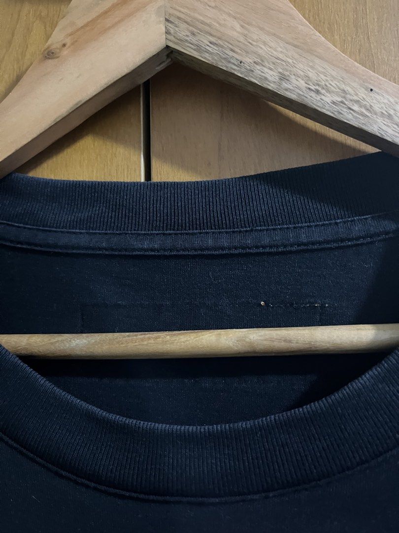 Louis Vuitton Shirt (Category: Tshirts & Polo Shirts ) located in Manila. Submitted by syno0 (Listing ID 1470106238, Image 3). Description: .