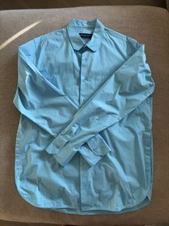 （分類：）位於 。 由 alterego2047 提交（商品編號 1470048306，圖片 1）。簡介： 。