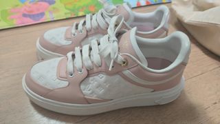 （分類：）位於 。 由 sasa__103 提交（商品編號 1470114011，圖片 1）。簡介： 。