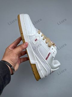 （分類：）位於 。 由 hafkjhdiualoi11 提交（商品編號 1470089081，圖片 1）。簡介： 。