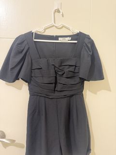 (Category: ) located in . Submitted by triciasclosetph (Listing ID 1470065787, Image 1). Description: .