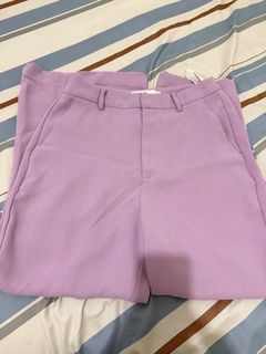 (Category: ) located in . Submitted by triciasclosetph (Listing ID 1470082672, Image 1). Description: .
