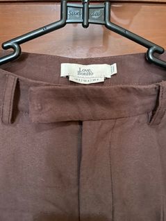 (Kategori: ) berada di . Dikirim oleh hey.sulaiman (ID iklan 1470135275, Gambar 1). Deskripsi: .